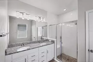 5739 143rd Ct E, Bradenton, FL 34211 - Photo 31