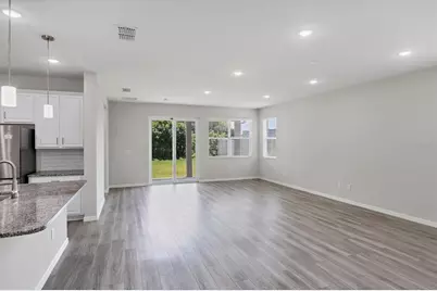 5739 143rd Court E, Bradenton, FL 34211 - Photo 13