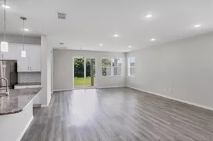 5739 143rd Ct E, Bradenton, FL 34211 - Photo 13