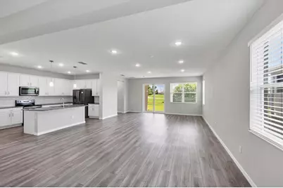 5739 143rd Court E, Bradenton, FL 34211 - Photo 11