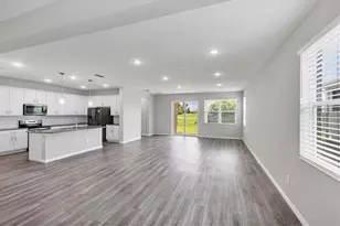 5739 143rd Ct E, Bradenton, FL 34211 - Photo 11