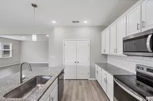 5739 143rd Ct E, Bradenton, FL 34211 - Photo 21