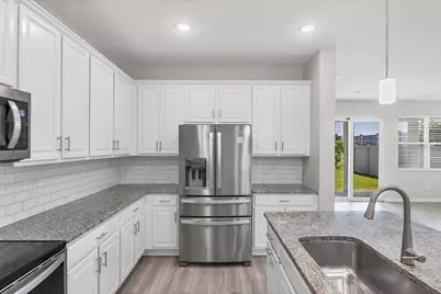 5739 143rd Court E, Bradenton, FL 34211 - Photo 19