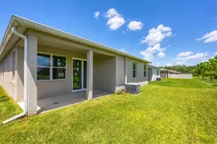 5739 143rd Ct E, Bradenton, FL 34211 - Photo 43