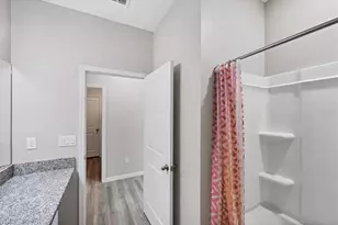 5739 143rd Ct E, Bradenton, FL 34211 - Photo 39