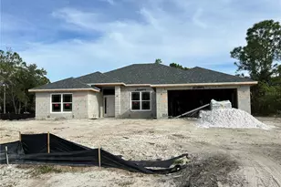 4406 Kiska Rd, North Port, FL 34288 - Photo 3