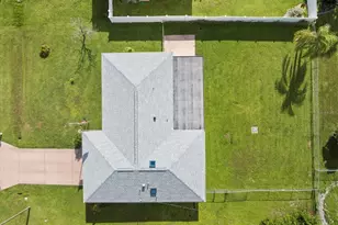 22285 Columbus Ave, Port Charlotte, FL 33954 - Photo 43