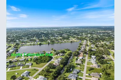 22285 Columbus Avenue, Port Charlotte, FL 33954 - Photo 47