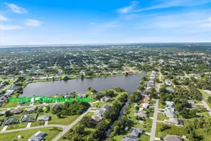 22285 Columbus Ave, Port Charlotte, FL 33954 - Photo 47