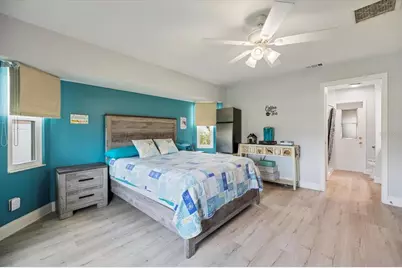 22285 Columbus Avenue, Port Charlotte, FL 33954 - Photo 19