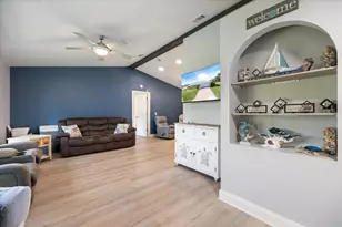 22285 Columbus Ave, Port Charlotte, FL 33954 - Photo 7