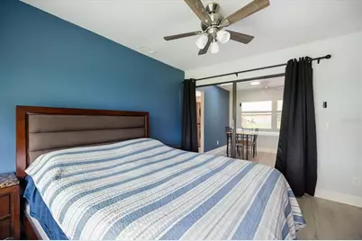 22285 Columbus Avenue, Port Charlotte, FL 33954 - Photo 29