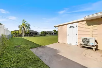 22285 Columbus Avenue, Port Charlotte, FL 33954 - Photo 41