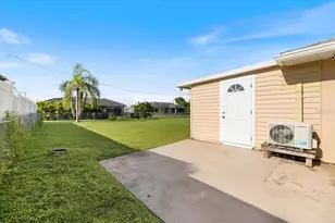 22285 Columbus Ave, Port Charlotte, FL 33954 - Photo 41