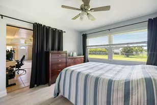 22285 Columbus Ave, Port Charlotte, FL 33954 - Photo 31