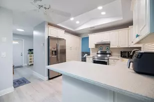 22285 Columbus Ave, Port Charlotte, FL 33954 - Photo 13