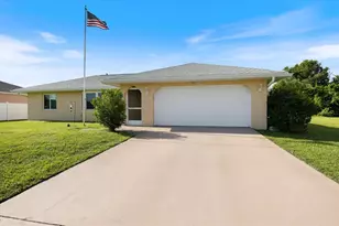 22285 Columbus Ave, Port Charlotte, FL 33954 - Photo 3