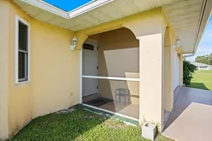 22285 Columbus Ave, Port Charlotte, FL 33954 - Photo 5