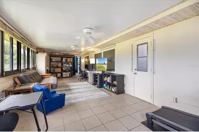 22285 Columbus Avenue, Port Charlotte, FL 33954 - Photo 33