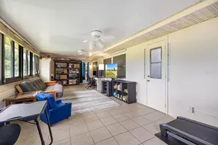 22285 Columbus Ave, Port Charlotte, FL 33954 - Photo 33