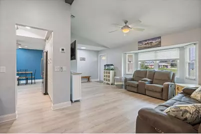 22285 Columbus Avenue, Port Charlotte, FL 33954 - Photo 9