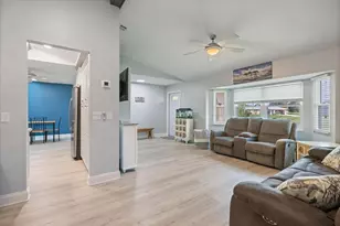 22285 Columbus Ave, Port Charlotte, FL 33954 - Photo 9