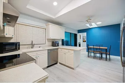 22285 Columbus Avenue, Port Charlotte, FL 33954 - Photo 15