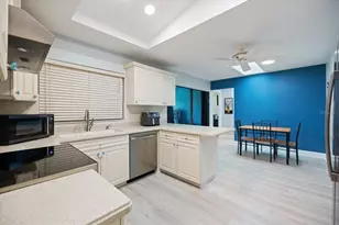 22285 Columbus Ave, Port Charlotte, FL 33954 - Photo 15