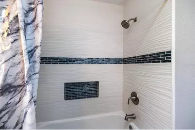 22285 Columbus Avenue, Port Charlotte, FL 33954 - Photo 27