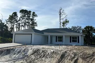 6435 Unity Cir, North Port, FL 34288 - Photo 3