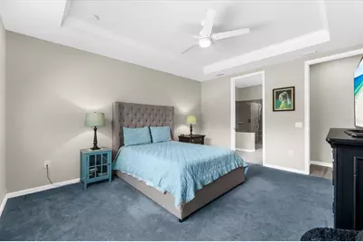 17210 Seaford Way, Lakewood Ranch, FL 34202 - Photo 23