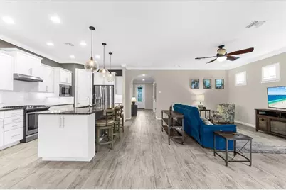 17210 Seaford Way, Lakewood Ranch, FL 34202 - Photo 15