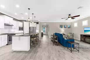 17210 Seaford Wy, Lakewood Ranch, FL 34202 - Photo 15