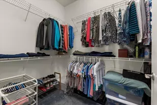 17210 Seaford Wy, Lakewood Ranch, FL 34202 - Photo 31