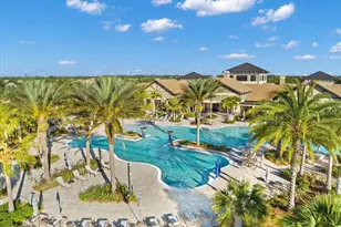 17210 Seaford Wy, Lakewood Ranch, FL 34202 - Photo 73