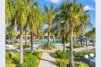 17210 Seaford Way, Lakewood Ranch, FL 34202 - Photo 91