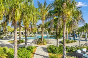 17210 Seaford Wy, Lakewood Ranch, FL 34202 - Photo 91