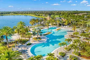 17210 Seaford Wy, Lakewood Ranch, FL 34202 - Photo 85