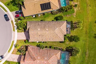 17210 Seaford Wy, Lakewood Ranch, FL 34202 - Photo 49