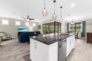 17210 Seaford Wy, Lakewood Ranch, FL 34202 - Photo 19