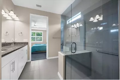 17210 Seaford Way, Lakewood Ranch, FL 34202 - Photo 29