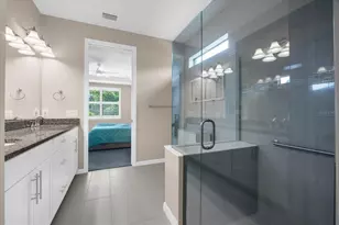 17210 Seaford Wy, Lakewood Ranch, FL 34202 - Photo 29