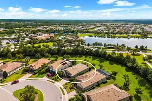 17210 Seaford Wy, Lakewood Ranch, FL 34202 - Photo 47