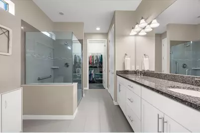 17210 Seaford Way, Lakewood Ranch, FL 34202 - Photo 27