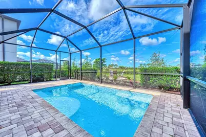 8216 Summer Night Road, Sarasota, FL 34241 - Photo 5