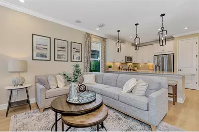 8216 Summer Night Road, Sarasota, FL 34241 - Photo 21