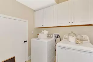 8216 Summer Night Rd, Sarasota, FL 34241 - Photo 51