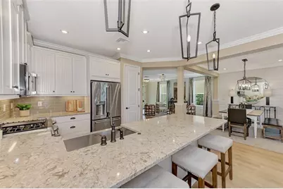 8216 Summer Night Road, Sarasota, FL 34241 - Photo 17