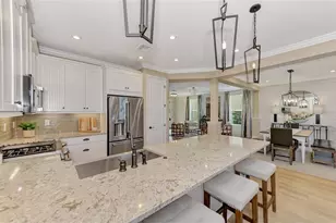 8216 Summer Night Rd, Sarasota, FL 34241 - Photo 17