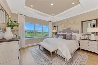 8216 Summer Night Road, Sarasota, FL 34241 - Photo 33